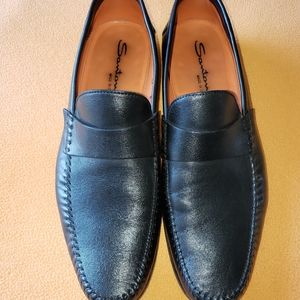 Men Shoes
